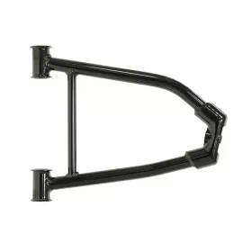 Sno-X A-arm upper right Polaris Pro RMK / RMK 600-800 11-14