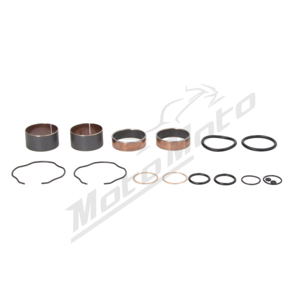 ALL BALLS Front suspension repair kit Kawasaki KX 80-100 95-18