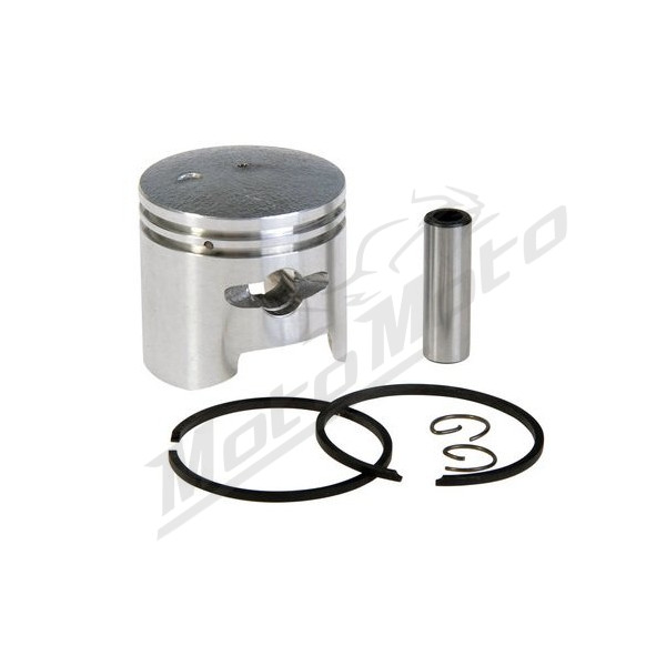 Greentek Piston kit Ø42.5mm Stihl 025 / MS230 / MS230C / MS250 / MS250C