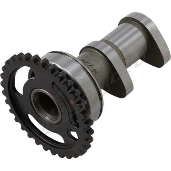 HOT CAMS Įsiurbimo paskirstymo velenas Kawasaki KX 250cc 11-16