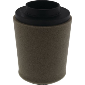 ALL BALLS Air filter CFMOTO CFORCE 600cc 2023-2025