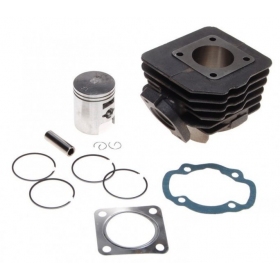Cylinder kit MaxTuned HONDA AC 60cc / Ø43 / PIN Ø12