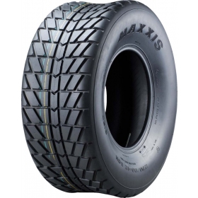 PADANGA ATV / UTV MAXXIS STMA C9273 50N E 20X10 R9 (215/50)