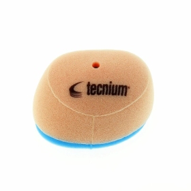 TECNIUM oro filtras 5342 Yamaha WR250/450F 03-14