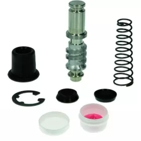 Tourmax Brake mastercyl. repairkit Suzuki AN / DR / GS / GZ / LS / RF / RG / RV / TU / UH / VL / VS / VX / VZ / XF 125-1500cc 83-12