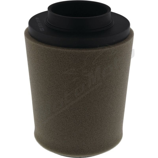 ALL BALLS Air filter CFMOTO CFORCE 600cc 2023-2025