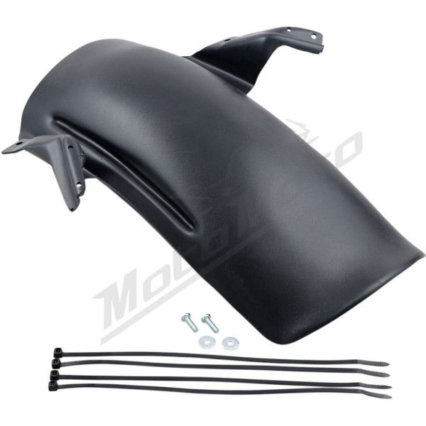 MAIER Rear Splash Guard BMW F 650/800 08-17