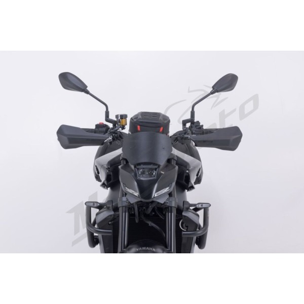 SW-MOTECH Sport Handguard Kit 2pc. Yamaha MT-09 23-25