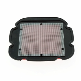 TECNIUM oro filtras ND-S38 Suzuki DL 650/1000 V-Strom 02-10