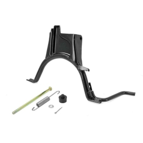 V PARTS Central stand MBK Booster 50 96-18
