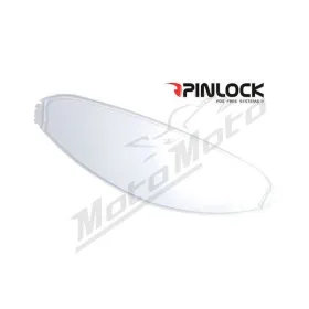 Pinlock Caberg Roxter