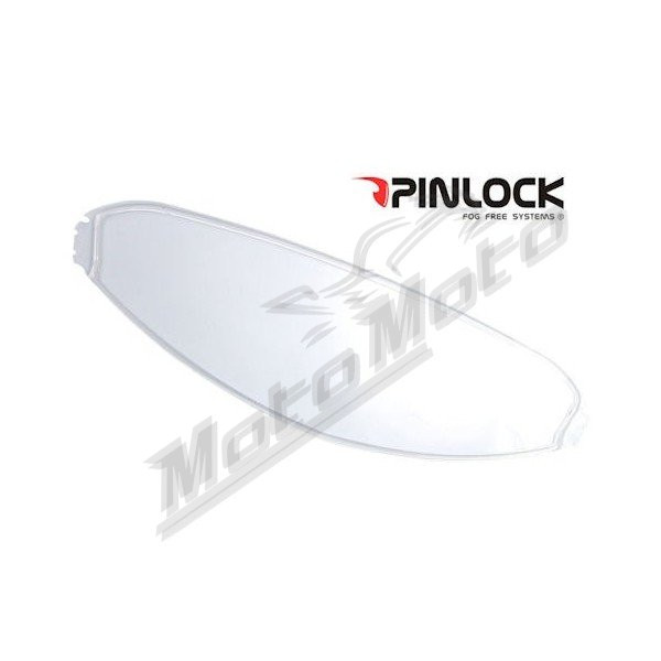 Pinlock Caberg Roxter