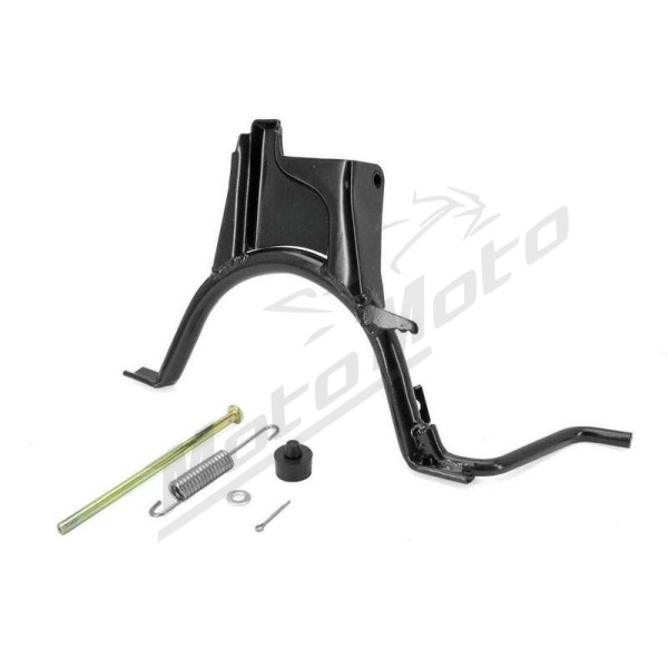 V PARTS Central stand MBK Booster 50 96-18