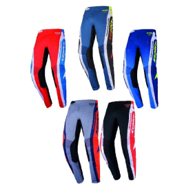 Kenny racing cross / enduro performance pants