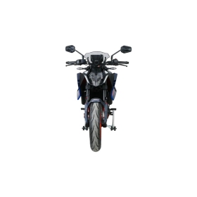 MRA Sportinis priekinis stiklas KTM DUKE 390 2024