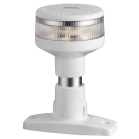 Osculati Evoled 360° mooring light white