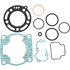 PROX Top End Gasket Set Kawasaki KX 85 01-13