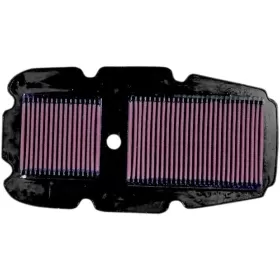 K&N Oro filtras Honda XL 650V 00-07