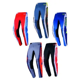 Kenny racing cross / enduro performance pants
