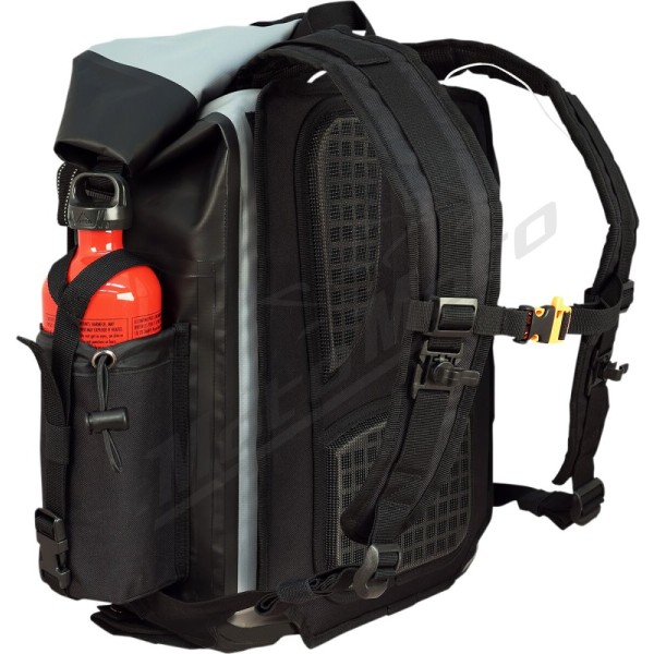 NELSON RIGG Hurricane Backpack 15–20 L