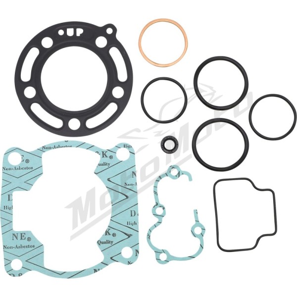 PROX Top End Gasket Set Kawasaki KX 85 01-13