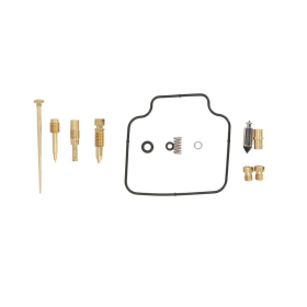 Keyster Carburettor repair kit Honda NX 650 88-94