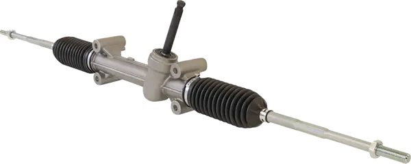 MOOSE OFFROAD HARD-PARTS Steering Rack Honda SXS 1000cc 16-21