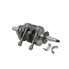 Bronco crankshaft polaris Polaris Sportsman / Ranger / RZR 800cc 06-17