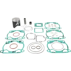 VERTEX Top End Piston Kit Cast Replica GAS GAS EC / MC / HUSQVARNA TC / TE / KTM SX 250cc 23-24 Ø77,95