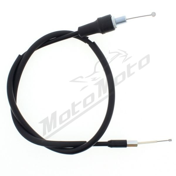 ALL BALLS Accelerator cable Yamaha YFM / Kodiak 550-700cc 2007-2016