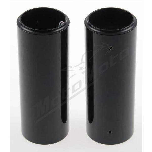 CULT WERK Fork Covers Harley Davidson XL 1200cc 2016-2022