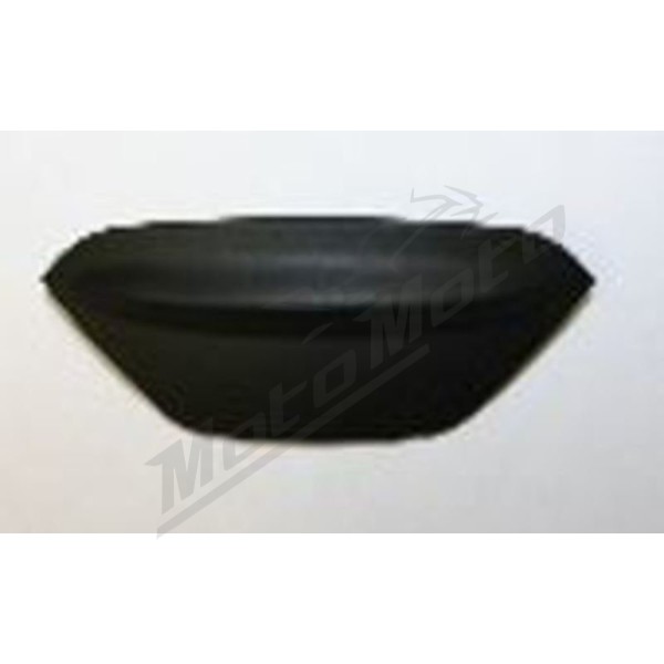 Schuberth C4 Chinvent button matt black