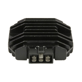Arrowhead voltage regulator Kawasaki EX / KEF / KLF / KLX / VN / ZL / ZR-7 / ZX-6R 250-1500cc 89-14