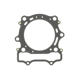 Athena Cylinder Head Gasket Yamaha YZ 426 00-02
