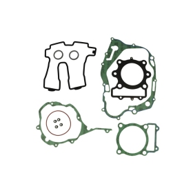 ATHENA Complete Gasket Kit YAMAHA TT / XT 350 85-93