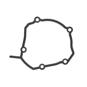 ATHENA Alternator cover gasket Yamaha YFS 200 88-06