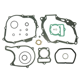 Namura Seal Kit Honda XR / XL 100 79-91