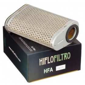 Oro filtras HIFLO HFA1929 HONDA CB / CBF 1000cc 2008-2016