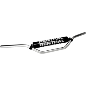 RENTHAL 7/8" Off-Road Handlebar 22mm 85x11,9cm 