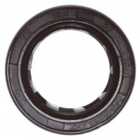 Oil seal 19,8x30x5