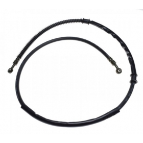 Brake hose 1485mm