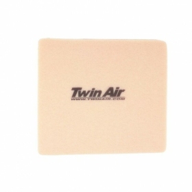 TWIN AIR ugniai atsparus oro filtras CAN AM COMMANDER / MAVERICK 800-1000cc 2012-2025