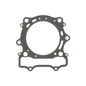 Athena Cylinder Head Gasket Yamaha YZ 426 00-02