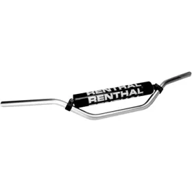 RENTHAL 7/8" Off-Road Handlebar 22mm 85x11,9cm 