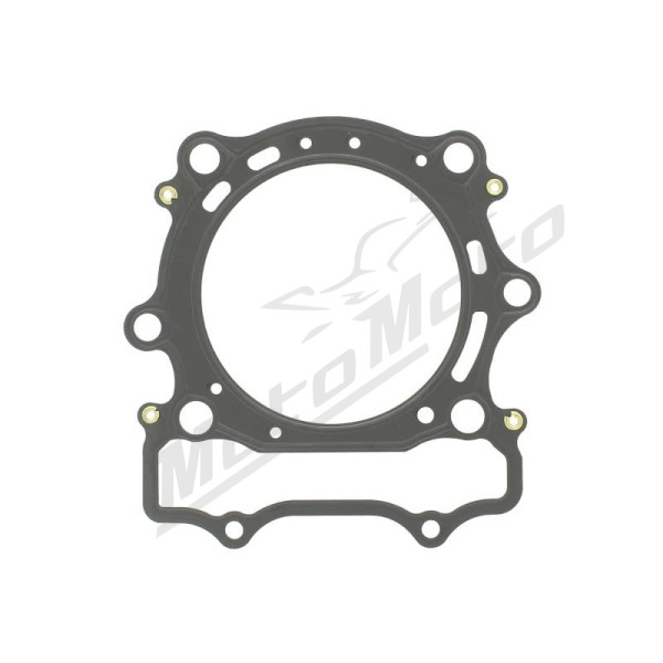 Athena Cylinder Head Gasket Yamaha YZ 426 00-02