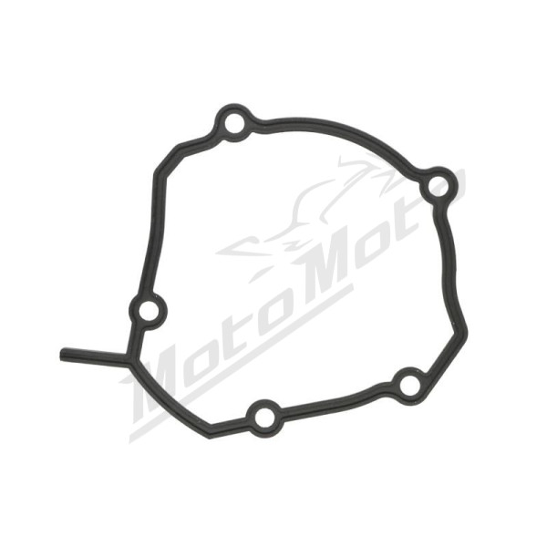 ATHENA Alternator cover gasket Yamaha YFS 200 88-06