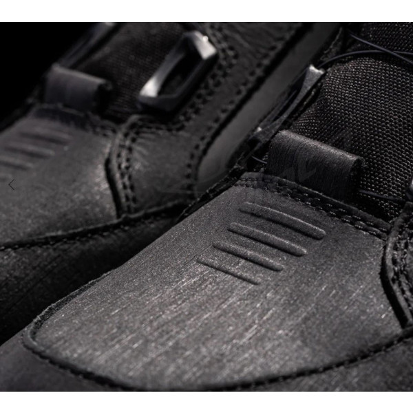 ICON Patrol 3™ Waterproof Boots