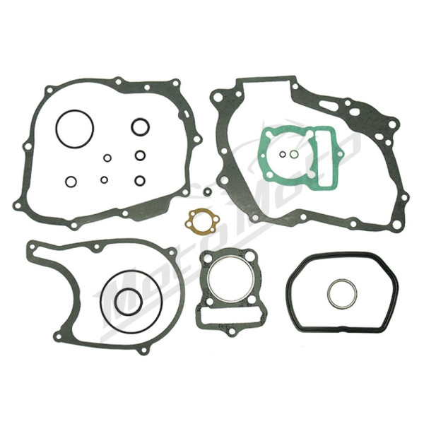 Namura Seal Kit Honda XR / XL 100 79-91