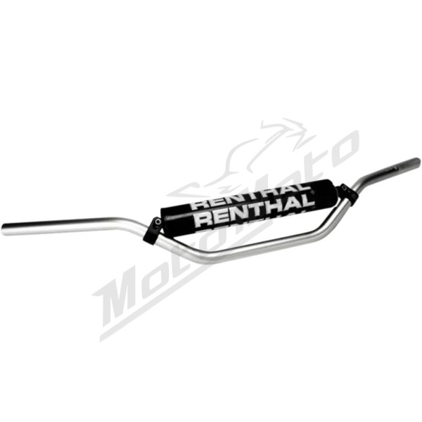 RENTHAL 7/8" Off-Road Handlebar 22mm 85x11,9cm 