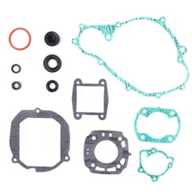PROX Engine Gasket Set Yamaha YZ 80cc 86-92